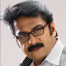 Shiju