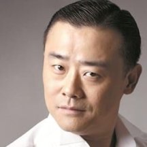 周立波