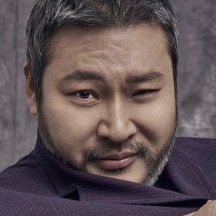 Choi Mu-sung