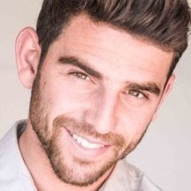 David Shreibman