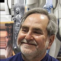 Steve Sansweet