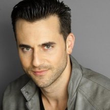 Gary Terranova
