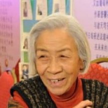Bin Li