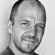 Benjamin Boe Rasmussen