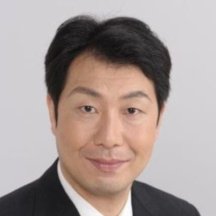 Haruo Yamagishi