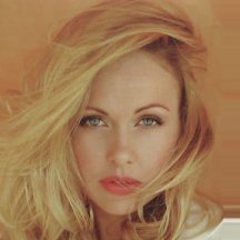 Debbie Flett