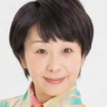 Misa Watanabe
