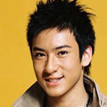 Shen Jian-Hung
