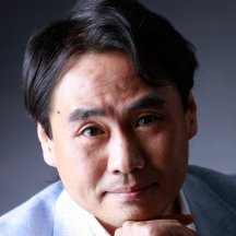 Mark Okita