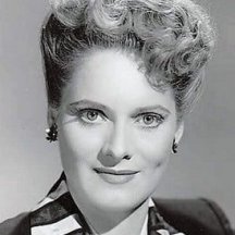 Stephanie Bachelor