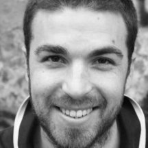 Aleix Rengel