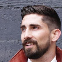 Samuel Fragoza