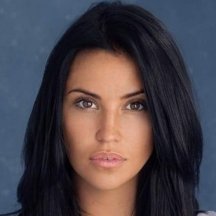 Darcie Lincoln