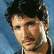 Jeff Speakman