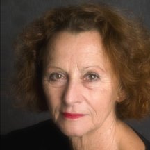 Elisabeth Rath