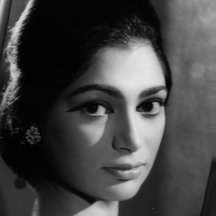 Simi Garewal