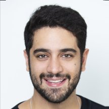 Miguel Rômulo