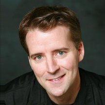 Juston McKinney