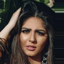 Mayan El Sayed