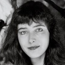 Linda Griffiths