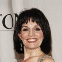 Beth Leavel