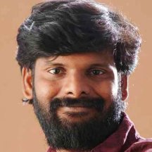 Kanja Karuppu