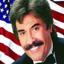 Tony Orlando