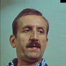Eugen Jegorov