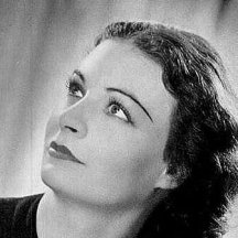 Prudence Hyman