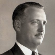 Robert Gleckler