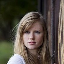 Franziska Breite