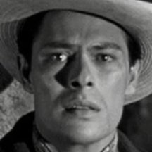 Carlos Rivas