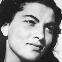Elena Varzi