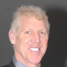Bill Walton