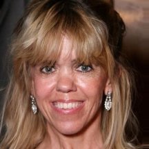 Cindy Sorenson