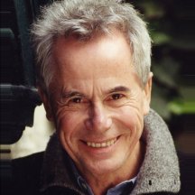 François Marthouret