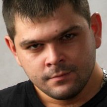 Anatoliy Otradnov