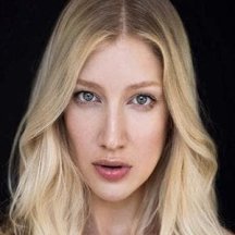 Emily Eckes