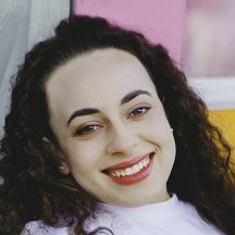 Katrina Kemp