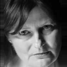 Annie Vanders