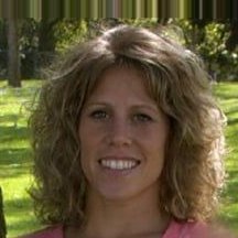 Jen Hansen