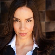 Kal Bennett