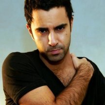 Matías López