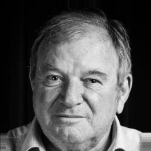 Michel de Warzee