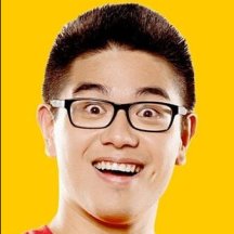Kevin Tran