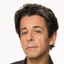 Taumaturgo Ferreira