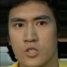 Hung San-Nam