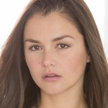 Allie Haze