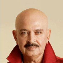 Rakesh Roshan