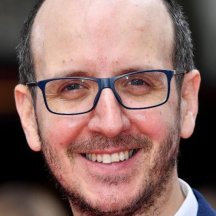 Jack Thorne